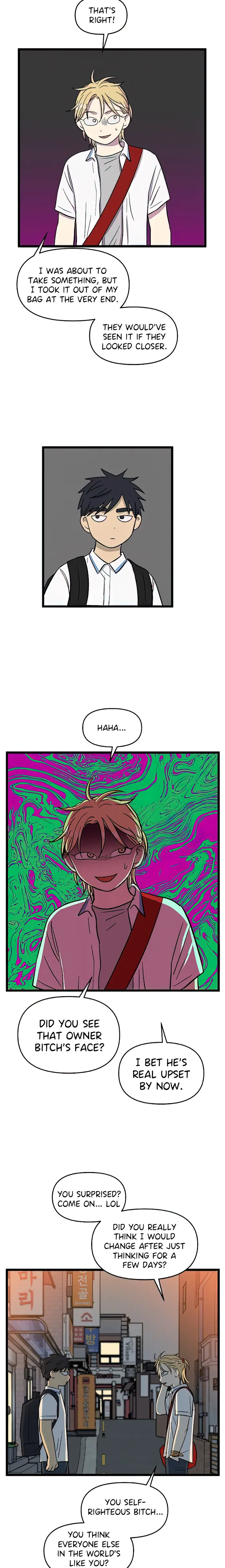 No Home Chapter 114 image 06_optimized